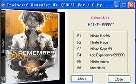 国产在线第2页,精彩纷呈，国产影视盛宴再升级